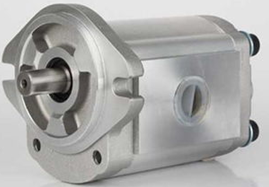 液壓泵齒輪廠家 液壓泵齒輪廠家